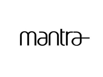 Mantra Hotels